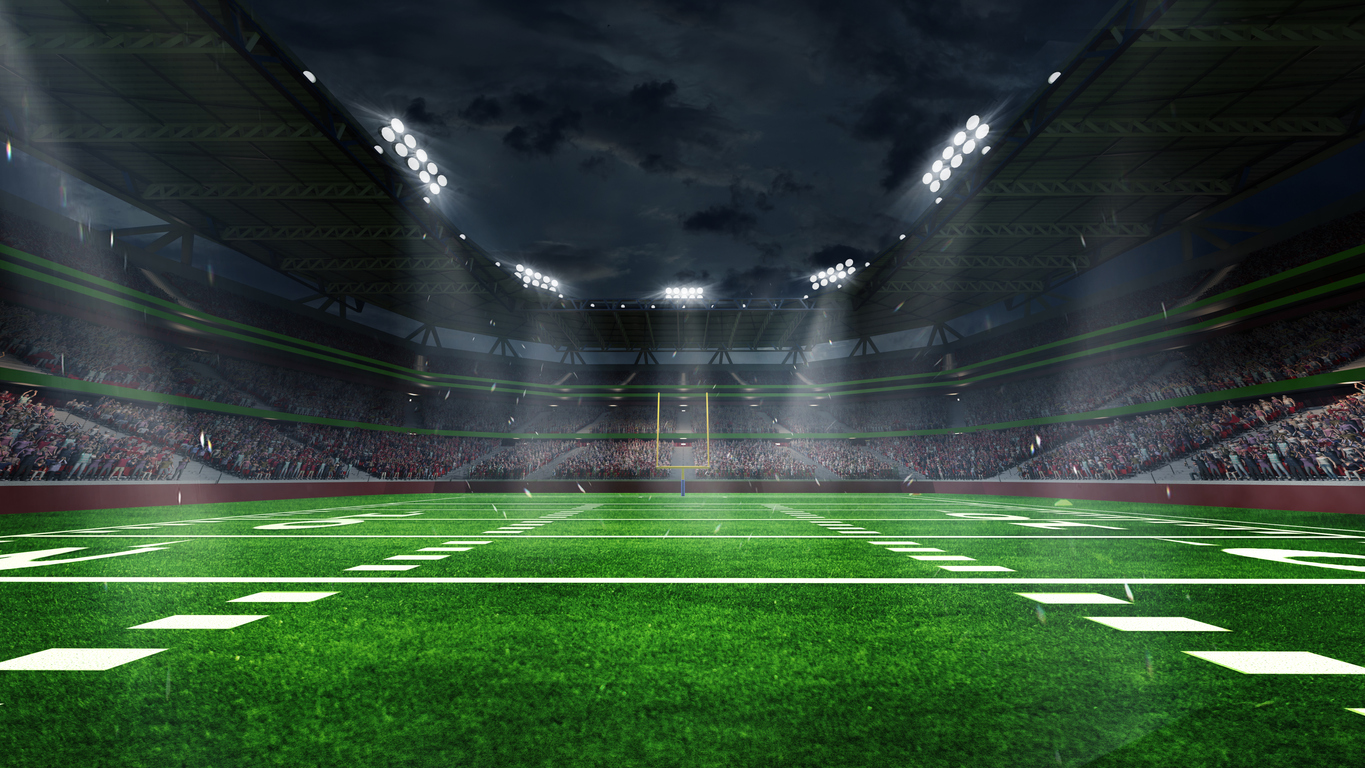 Les grands moments médiatiques du Super Bowl: Le scoop