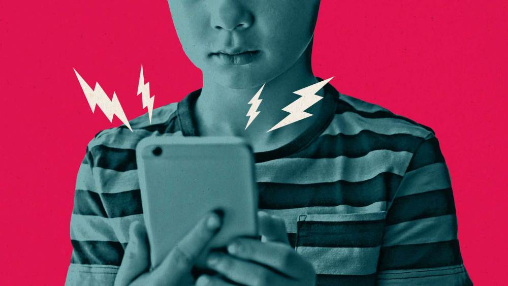 Les habitudes médias de la génération Alpha évoluent vers la confidentialité et l’intentionnalité