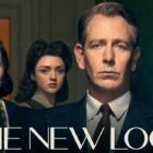 TV series sheds light on the dark WWII stories of Chanel and Dior