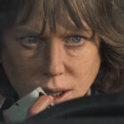 ‘Mister Organ,’ ‘Destroyer’ and More Streaming Gems