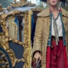 Must-See Movies and Shows Coming to Disney+ in March 2024