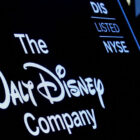 Investors to focus on profits amid proxy battle noise