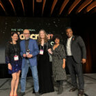Announcing 2024’s Kidscreen Award winners