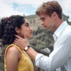 Where Was Netflix's One Day Filmed? Explore the Dreamy Locations