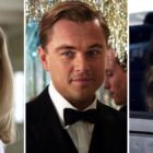 The bad films based on books needing a One Day style Netflix redemption