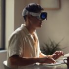 Apple Vision Pro: Here are the first apps you should download