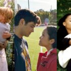 Best Romantic Comedies Perfect for Valentine’s Day – The Hollywood Reporter
