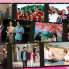 The Best Romantic Comedies on Netflix