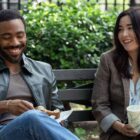 TV to watch in February 2024