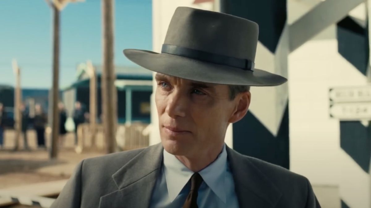 Les meilleures émissions et films à diffuser cette semaine sur Netflix, Disney+ et plus encore (12-18 février)