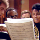 The Best Stories in Netflix’s ‘We Are the World’ Documentary