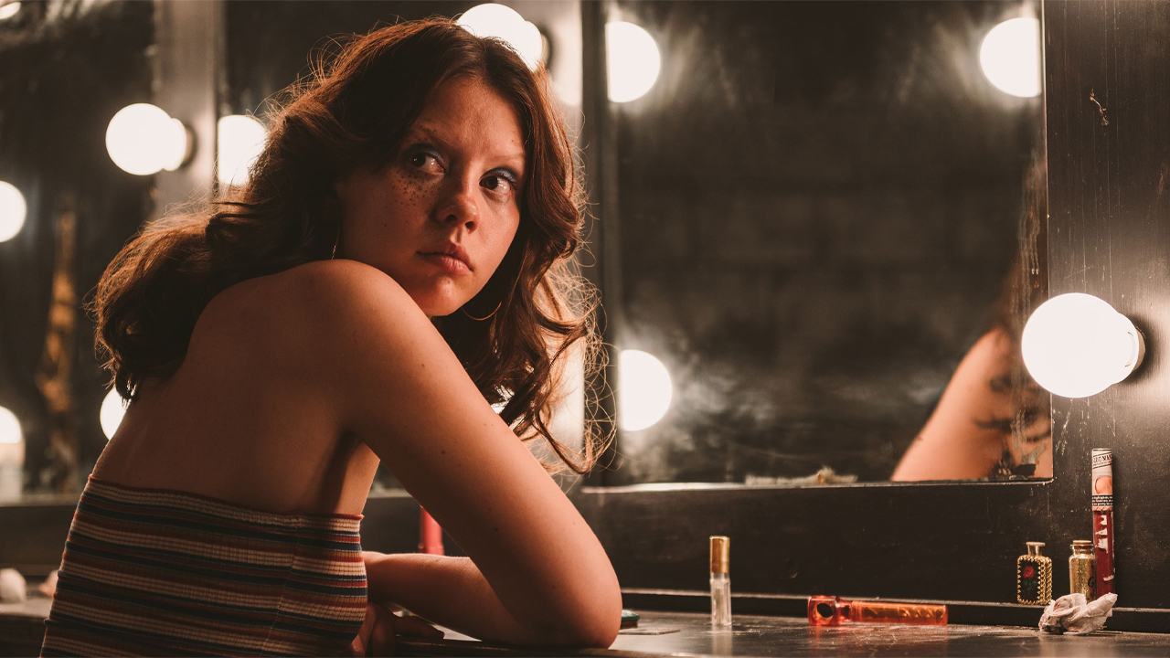 Les meilleures nouveautés de films et séries ajoutées sur Netflix cette semaine, 3-4 février 2024