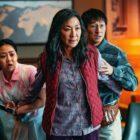 The Best New Movies And Shows On Netflix This Week