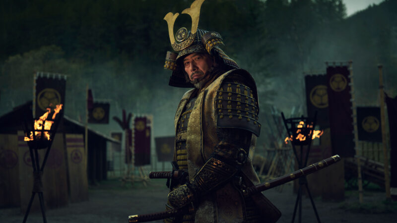 Les meilleures nouvelles séries TV de février 2024