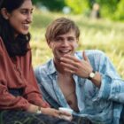 The best new TV and films to stream this week - from One Day to Love, Stalker, Killer