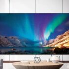 20 Best Presidents' Day TV Deals 2024: Save Up to $3,000 on Samsung, LG, Amazon Fire TVs and More