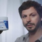 The Best Super Bowl Commercials of 2024