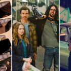 Best A24 TV Series