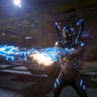 , What to watch on Apple TV+, Disney+, HBO GO, Netflix and Prime Video this February 2024