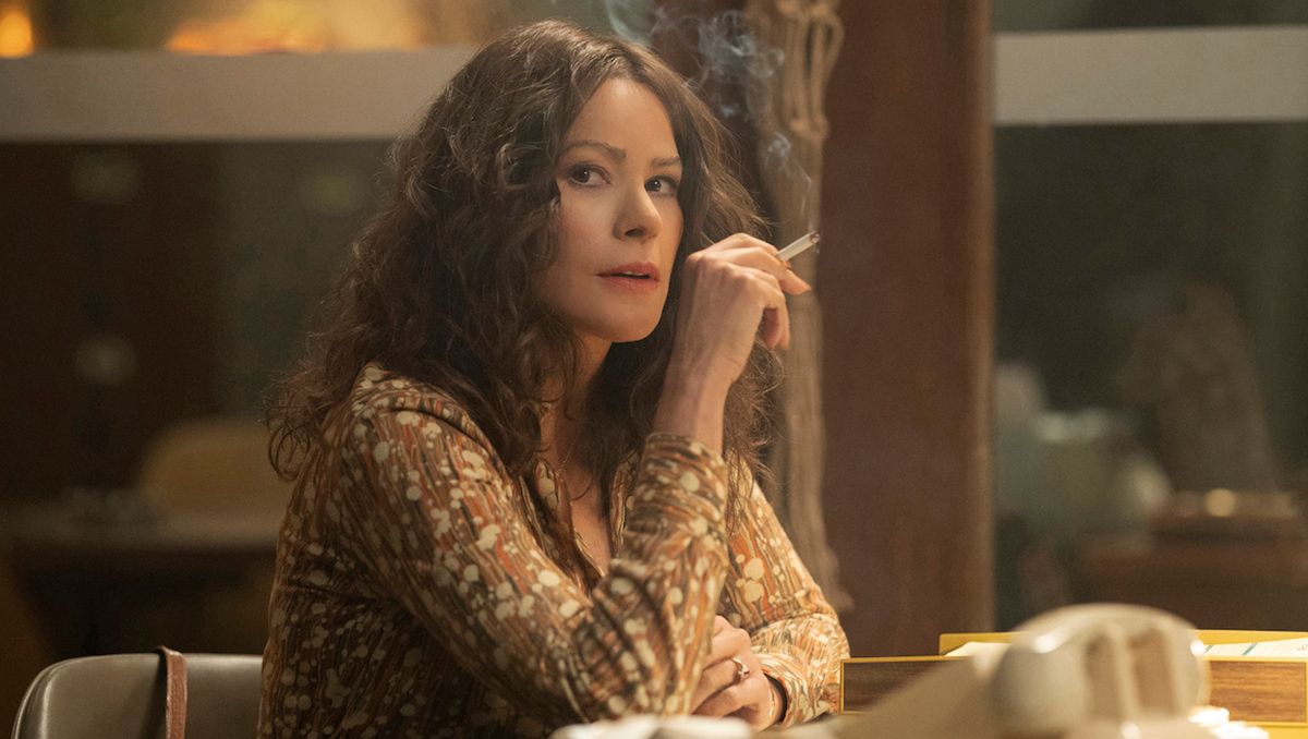 Les meilleures séries et films Netflix au Royaume-Uni