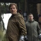The Best TV Shows And Movies Coming To Netflix In March 2024