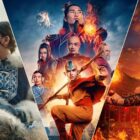 Which Episodes of Netflix's Avatar Remake Are The Best?