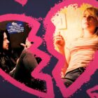 The best movies to watch after a breakup