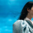 Best Emma Stone Movies | Moviefone