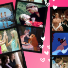 The Best Valentine's Day Movies for Kids