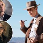 What to watch and stream on Presidents' Day 2024
