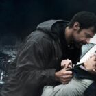 The Best New Movies And Shows On Netflix This Week