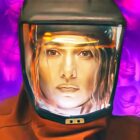 Best New Movies on Amazon Prime Video in February 2024