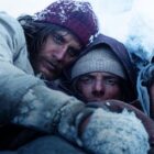 The Best New Movies On Netflix In 2024: February Edition
