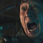 Best New Movies on Netflix February 2024 – IndieWire