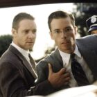 The best thrillers to watch on Netflix in February 2024