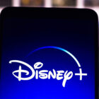 ‘A cold day in hell before I pay’ say Disney+ members after shock Netflix-style copycat price hike