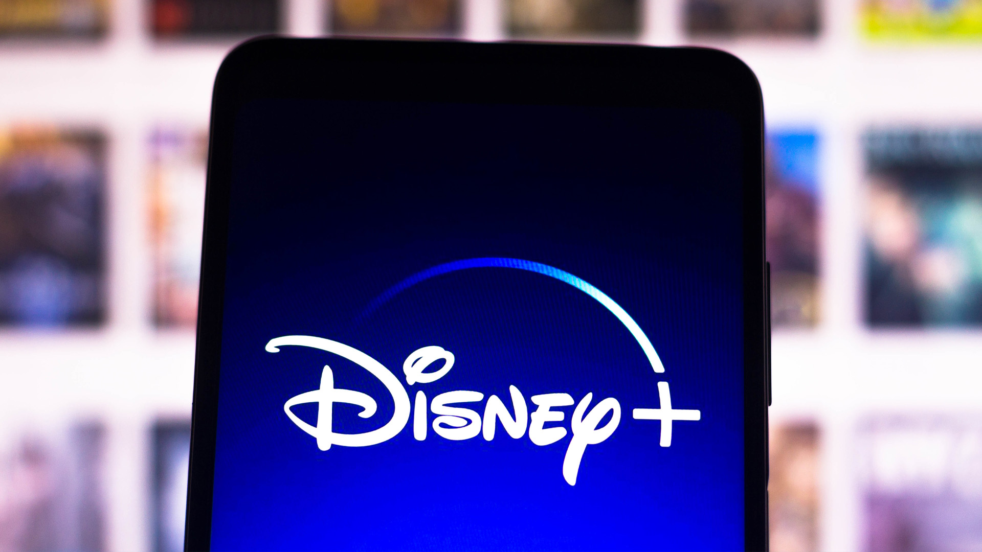 Les membres de Disney+ menacent de ne plus payer après une hausse de prix similaire à celle de Netflix