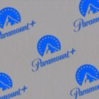 Streaming on Paramount Plus: These highlights start in February