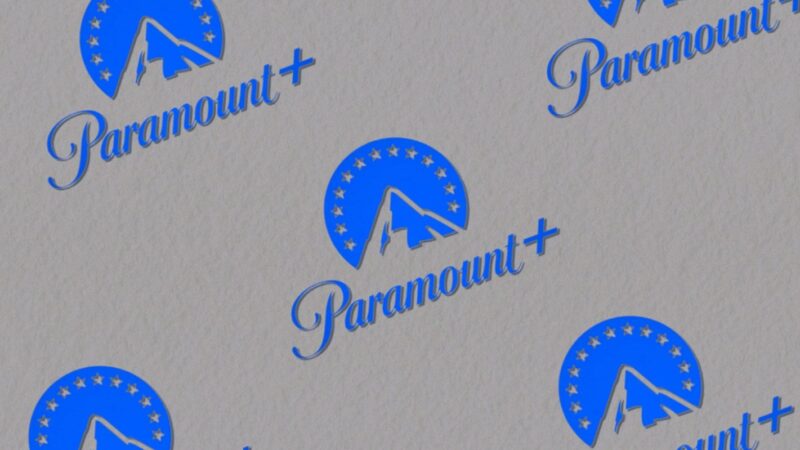 Les meilleurs programmes à ne pas manquer sur Paramount Plus en mars