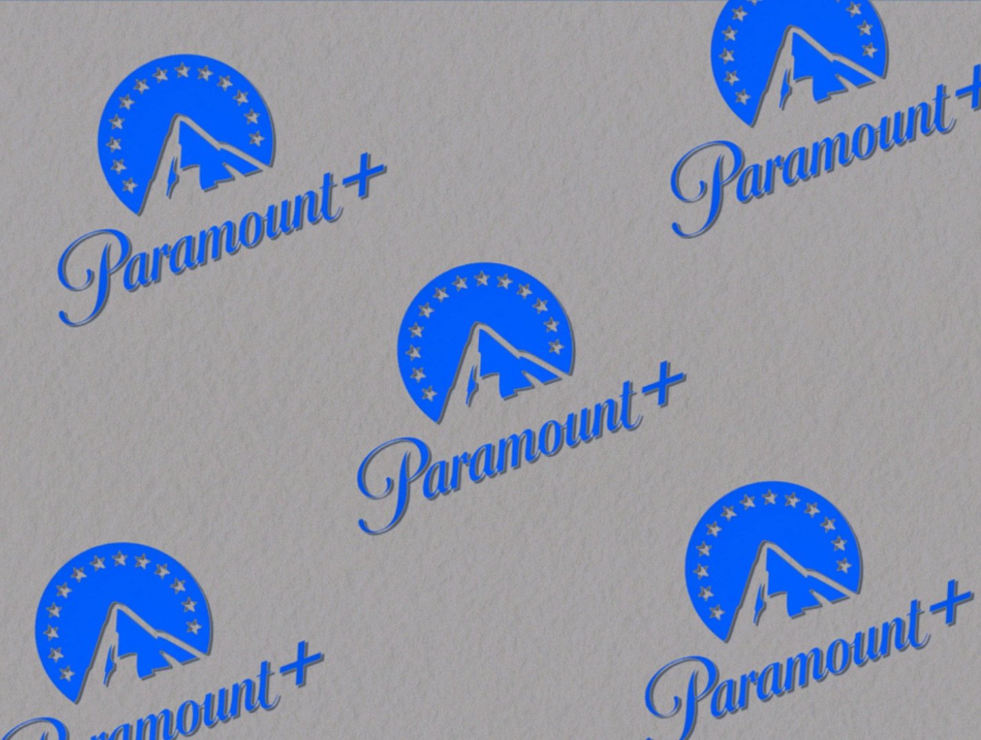 Les meilleurs programmes à ne pas manquer sur Paramount Plus en mars
