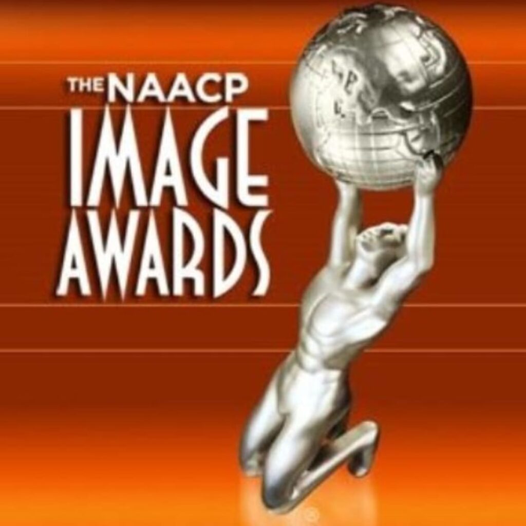 Les nominations pour la 55e cérémonie des NAACP Image Awards dévoilées
