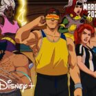 What's New On Disney+ in March 2024: movies, series, documentaries, and specials