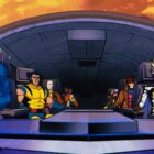 What's Coming to Disney+ US (March 2024)