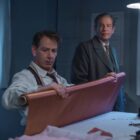 'The New Look,' 'James Brown: Say It Loud,' 'The Dynasty: New England Patriots:' What's Premiering This Week (February 12-19)