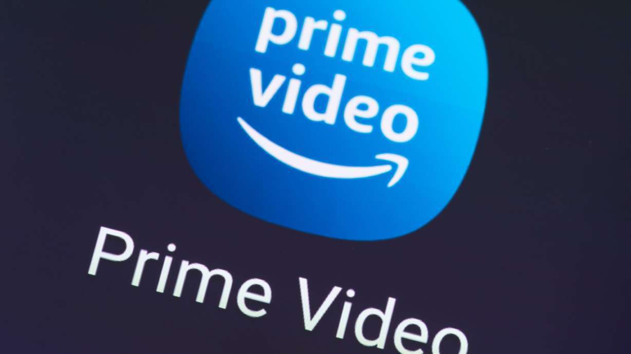 Les nouveautés sur Amazon Prime et Freevee en mars