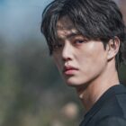 Every K-drama coming to Netflix 2024