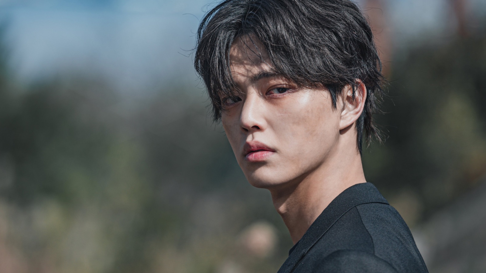 Les nouveaux K-dramas débarquent sur Netflix en 2024