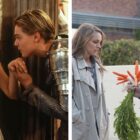 Here's What's New on Paramount+ in February 2024