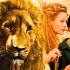 Greta Gerwig's Chronicles Of Narnia Movies Are More Exciting After Netflix Update