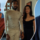 New Movies & TV Shows Streaming in February 2024: What To Watch on Netflix, Prime Video, Disney+, and More